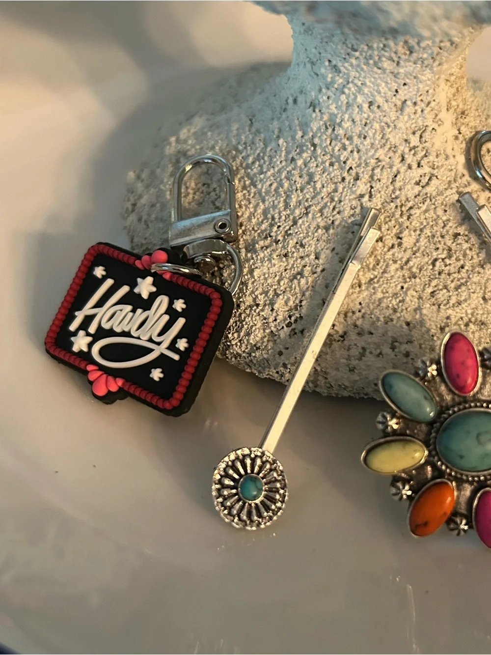 Jewerly Bundle. 5 Pieces NWOT
